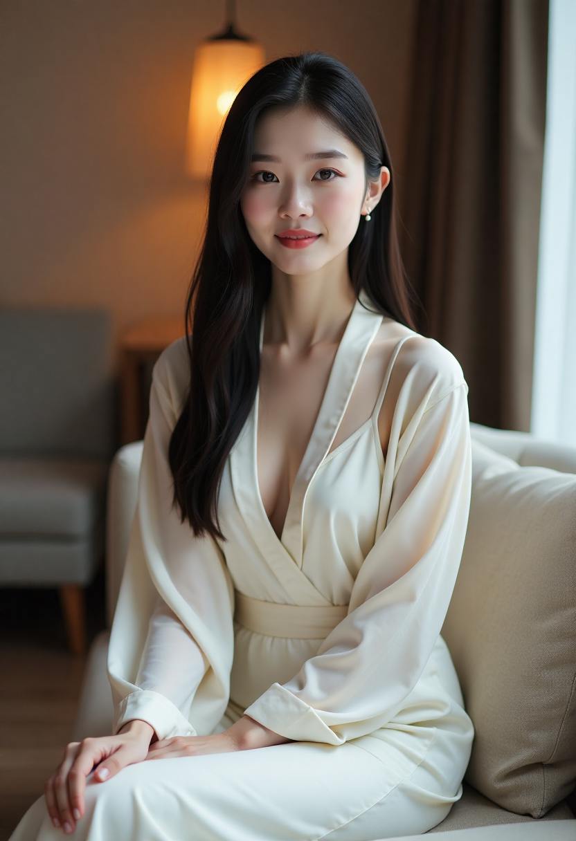 十二封未寄出的信电影海报